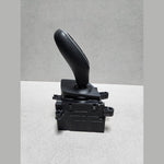Load image into Gallery viewer, BMW Automatic Gear Shift Selector 9458752 5 Series G30 G31 2017-2023 RHD