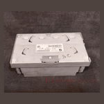 Load image into Gallery viewer, OEM  BMW 7 SERIES F01 F02 Hi-Fi AUDIO SOUND AMPLIFIER MODULE - 9226241
