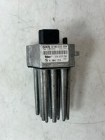 Load image into Gallery viewer, BMW E36 E46 E39 E83 X3 E53 X5 VALEO Heater Blower Motor Resistor 8364173 OEM