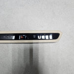 Load image into Gallery viewer, 2023 BMW 330i Radio Switches Buttons Warning Panel 5A63F16 3 Series G20 G21 LCi 