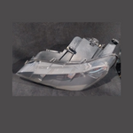 Load image into Gallery viewer, FARO XENO SINISTRO BMW X5 E70 LCI M SPORT - 7221893 2013