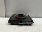 Load image into Gallery viewer, BMW 3' 4' F32 F33 F34 F36 F30 F31 Led Headlight Control Module Left 7434273