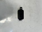 Bild in die Galerieansicht laden, BMW 530i G42 G20 LCI G05 G06 G80 M3 xDrive Radio Remote Control Receiver 7928682