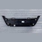 Load image into Gallery viewer, OEM BMW X4 X3 G02 G01 AC CLIMATE CONTROL SWITCH RADIO PANEL 5A47C38