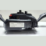 Load image into Gallery viewer, 2011-2016 BMW 535i Steering Column Switch Cluster 9301905 F10 5-Series