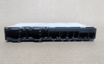 Load image into Gallery viewer, BMW F01 F10 SEAT CONTROL UNIT  MODULE ECU ELECTRONIC MODULE MEMORY 9225618