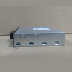 قم بتحميل الصورة إلى عارض الصور، BMW E84 X1 DC VOLTAGE CONVERTER MODULE 9253208 OEM