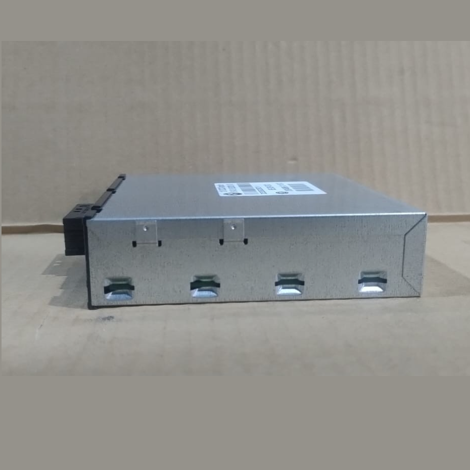BMW E84 X1 DC VOLTAGE CONVERTER MODULE 9253208 OEM