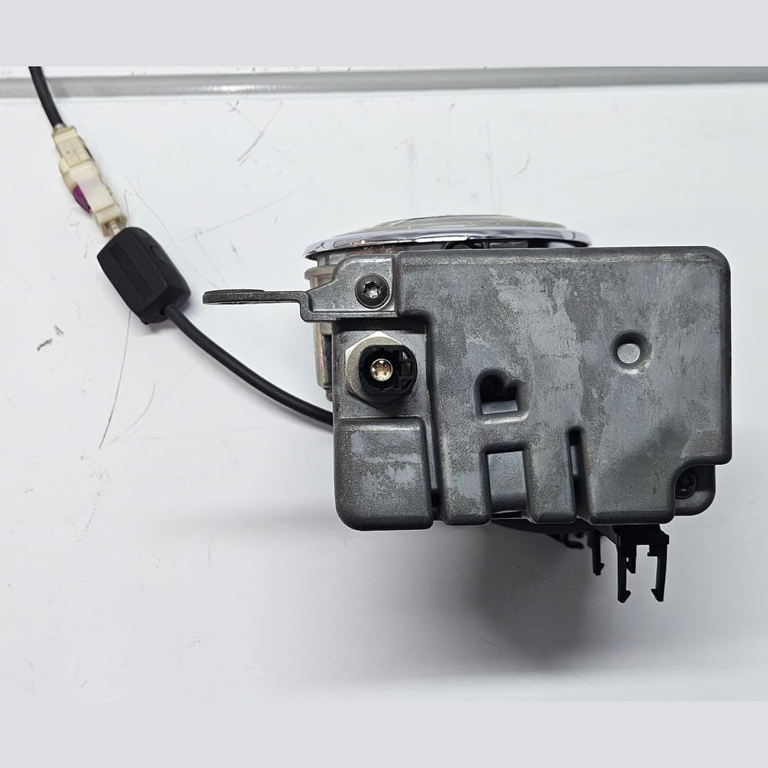 BMW 6 SERIES F06 F12 F13 REAR VIEW REVERSING CAMERA WITH CASING BADGE 7308625