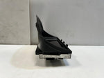 Bild in die Galerieansicht laden, 2010 BMW 528i 5 6 Series E60 E61 E63 E64 Navigation Display Screen 9211972 OEM