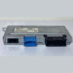 Load image into Gallery viewer, 2011-2016 BMW 535i, 550i, 640i, and 740i CENTRAL GATEWAY CONTROL MODULE 9244261
