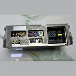 Load image into Gallery viewer, 2017-2018 Mercedes-Benz E300 Head Unit Control A 2139004215 W213 E-Class