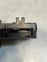 Load image into Gallery viewer, 2014-2016 BMW 428i 435I F32 F33 Air Conditioning Control Module 9356004 OEM