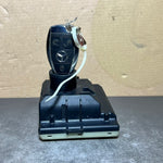 Bild in die Galerieansicht laden, 14-20 Mercedes W222 S-Class Ignition Switch Module Unit W/key A222 9003412 OEM
