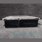 Load image into Gallery viewer, BMW AUTOMATIC F30 F31 320d N47N 163HP ENGINE CONTROL UNIT MODULE ONLY - 8584276