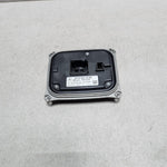 Load image into Gallery viewer, Benz Headlight Control Module A2189004406 CLS-Class W218 C218 and C-Class W205
