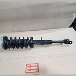 Load image into Gallery viewer, 2017-2023 BMW 530i Front Shock Absorber 6866592 5 Series G30 530i and 540i 