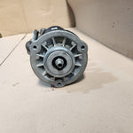 Load image into Gallery viewer, BMW Front Shock Absorber 6797765 F11 5 Series F10 520i 528i 530i 535i