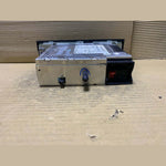 قم بتحميل الصورة إلى عارض الصور، BMW Radio Player Cd Player 65129181388 3 Series E91 E92 320i