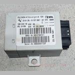 قم بتحميل الصورة إلى عارض الصور، 2007-2008 BMW X3 Engine Control Module 7567609 MSV80 ECU SET 