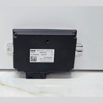 Load image into Gallery viewer, 2016-2019 BMW 740i G11, G12, G30, G31, G32 SAS Control Module 6866385 OEM