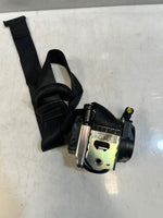 Load image into Gallery viewer,  BMW X5 F15 X6 F86 Front Left Driver Seat Belt Retractor Assy 624641100F OEM