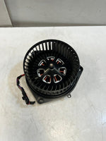 Load image into Gallery viewer, 2019 BMW X1 3 Series X4 G20 G21 G02 X3 G01 Heater Blower Motor T38258B OEM