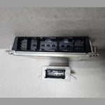 قم بتحميل الصورة إلى عارض الصور، 2000-2006 BMW X5 Engine Control Module 7508698 X5 E53 4.4L M62