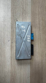 Bild in die Galerieansicht laden, BMW Electronic Module 9237969 5 Gran Turismo F07 535i N55 B30
