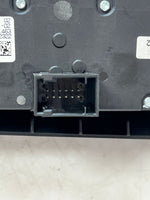 قم بتحميل الصورة إلى عارض الصور، BMW X5 E70 Headlight AND SIDE LIGHT Switch CONTROL UNIT 9134727 OEM