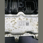Load image into Gallery viewer, 2012-2013 BMW 528i xDrive Engine Computer Module ECU ECM DME 7644748 OEM