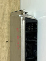Bild in die Galerieansicht laden, 2003-2005 BMW X5 Engine Control Unit 7519308 ECU DME MS43 E53 E46 E39