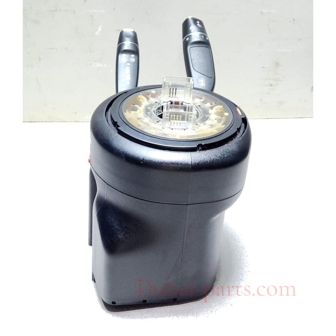 Mercedes-Benz Steering Column Combination Switch Stalk FR A2129007017 W204 C204