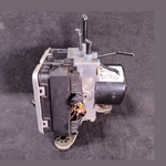 Load image into Gallery viewer, BMW X3 F25 Anti-lock Braking System Hydraulic Unit Master Block Genuine 6850574