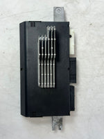 Load image into Gallery viewer, BMW E39 5' E38 7' 528i, 540i 740iL Light Control Module LCM UNIT 8372875 OEM