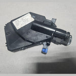 Load image into Gallery viewer, 2002-2005 7' E65 BMW 730i Engine Control Unit 7533651 MS45.0 M54 3.0 ECU SET RHD