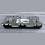 Load image into Gallery viewer, OEM BMW G30 G01 G02 G12 FRONT WINDSHIELD CAMERA DRIVER ASSISTANCE MODULE 9472820