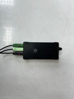 قم بتحميل الصورة إلى عارض الصور، 2014-2018 BMW X5 F15 F85 Antenna Amplifier Diversity AM/ FM 9334694 OEM