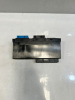 قم بتحميل الصورة إلى عارض الصور، 2013-2017 BMW X3 F25 JBBFE III Body Control Module BCM 9350705 OEM