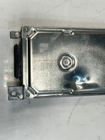 Load image into Gallery viewer, 2023-2025 BMW G05 X5 Control Unit MPAD 5A9CD37 OEM