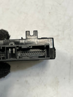 Load image into Gallery viewer, 2012 BMW 1 3 Series F30 F31 F20 F21 Heater Control Module Front 9287531 OEM