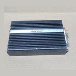 Load image into Gallery viewer, BMW 1 SERIES F20 F21 AUDIO AMPLIFIER  OEM SOUND SYSTEM MODULE 6541 2230420