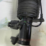 Bild in die Galerieansicht laden, OEM BMW X7 G07 LCI Air shock absorber front left 7831561 ASSEMBLY 2020-2025
