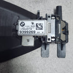 Bild in die Galerieansicht laden, 2014-2018 BMW X5 Windshield Camera 9399269 X5 F15 and X5M F85