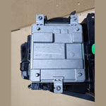 Bild in die Galerieansicht laden, Genuine 2019-2023 BMW 330i Front LEFT Headlight 9481715 G20 and G21
