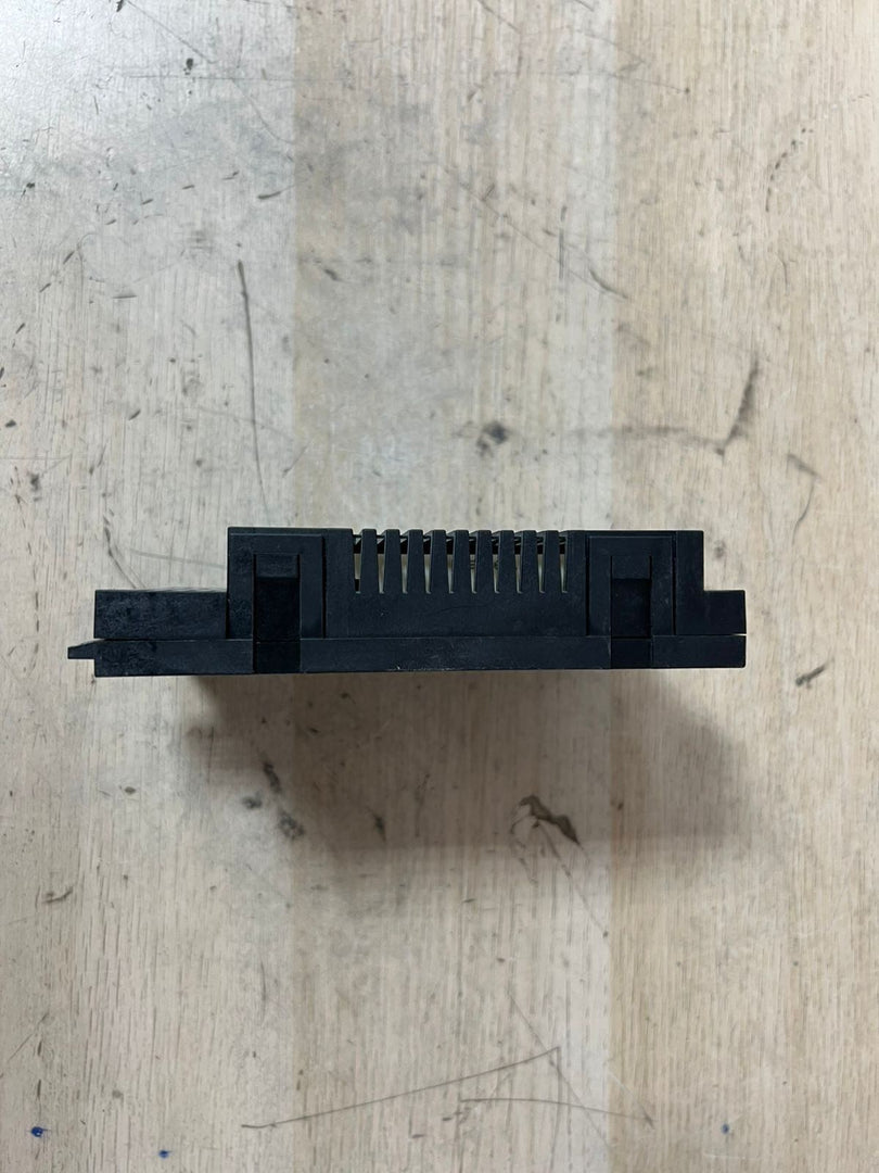 BMW E60 E63 E65 Light Control Module LCM LM AHL Xenon Headlight ECU 6983539 OEM