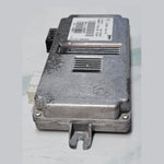 Load image into Gallery viewer, BMW F15 X6 X5 (2014-2018) OEM SURROUND VIEW CAMERA CONTROL MODULE 9084632