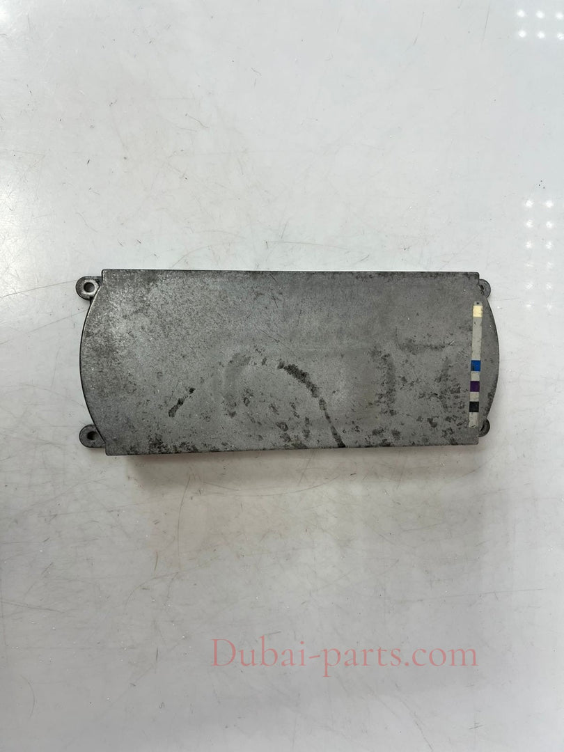 2001-2006 BMW 325i E46 330i X5 M3Telematics Bluetooth Control Module 6945940 OEM