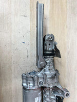 Bild in die Galerieansicht laden, BMW G12 X5 G05 G07 G15 ACTUATOR HSR INTEGRAL ACTIVE STEERING GEAR REAR 6895076