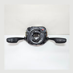 Load image into Gallery viewer,  2011-2016 BMW F10 Steering Column Switch Cluster 9301905 USED